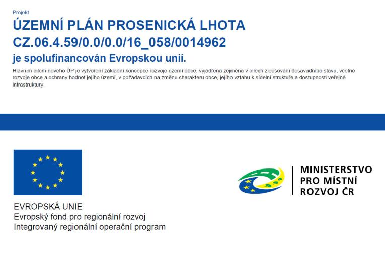 uzemni-plan uzemni-plan