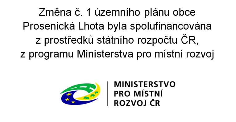 Publicita Publicita