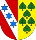 Znak