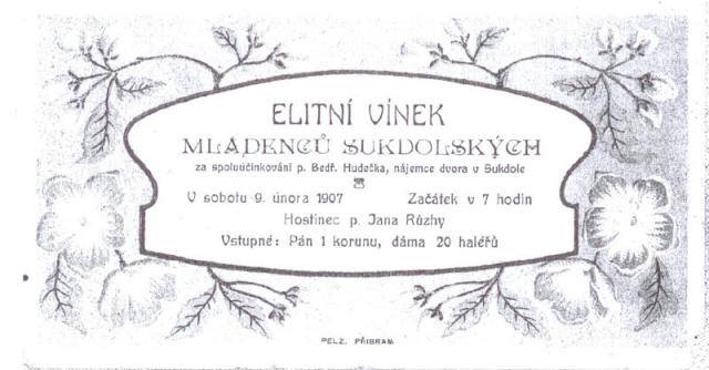 elitni-vinek elitni-vinek