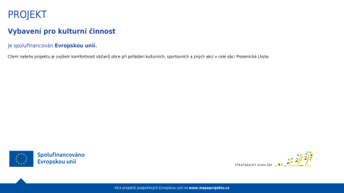publicita_web