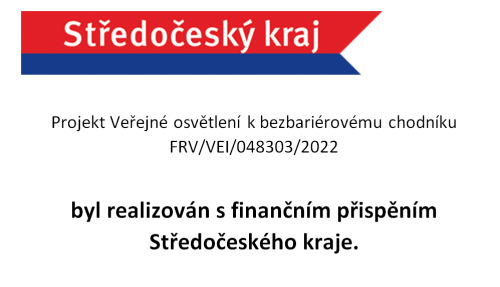 publicita-vo-k-chodniku