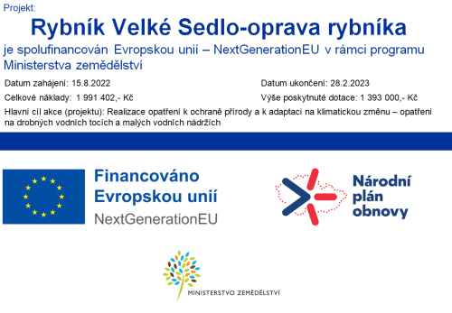 velke-sedlo
