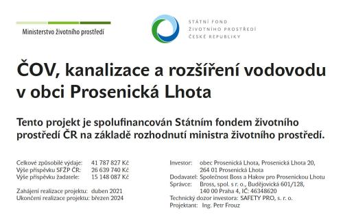 cov_publicita