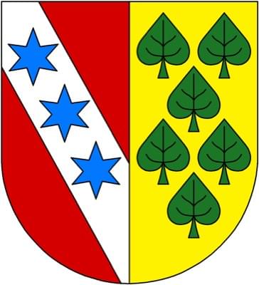 Obec Prosenická Lhota