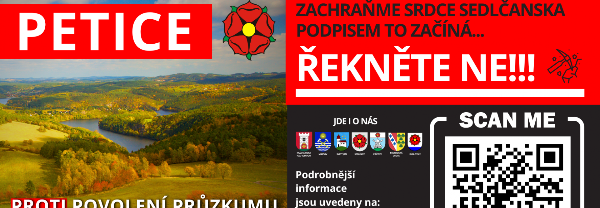 Měnič obrázků - fotografie