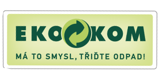 Logo - EKOKOM