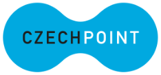 Logo - CzechPOINT