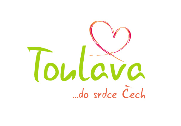 Logo - Toulava