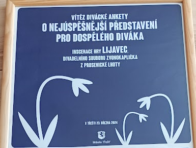 Ochotnický spolek Zvonokaplička