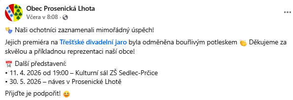 Ochotnický spolek Zvonokaplička